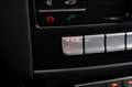 Mercedes-Benz CLS 400 Shooting Brake Sport Edition Aut.333 PK Navi|Leder Noir - thumbnail 33