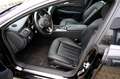 Mercedes-Benz CLS 400 Shooting Brake Sport Edition Aut.333 PK Navi|Leder Noir - thumbnail 2