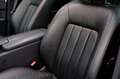 Mercedes-Benz CLS 400 Shooting Brake Sport Edition Aut.333 PK Navi|Leder Noir - thumbnail 34