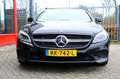 Mercedes-Benz CLS 400 Shooting Brake Sport Edition Aut.333 PK Navi|Leder Noir - thumbnail 7