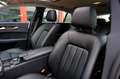 Mercedes-Benz CLS 400 Shooting Brake Sport Edition Aut.333 PK Navi|Leder Noir - thumbnail 35