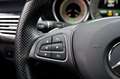 Mercedes-Benz CLS 400 Shooting Brake Sport Edition Aut.333 PK Navi|Leder Noir - thumbnail 30