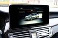 Mercedes-Benz CLS 400 Shooting Brake Sport Edition Aut.333 PK Navi|Leder Noir - thumbnail 19