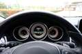 Mercedes-Benz CLS 400 Shooting Brake Sport Edition Aut.333 PK Navi|Leder Noir - thumbnail 15