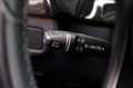 Mercedes-Benz CLS 400 Shooting Brake Sport Edition Aut.333 PK Navi|Leder Noir - thumbnail 24