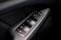 Mercedes-Benz CLS 400 Shooting Brake Sport Edition Aut.333 PK Navi|Leder Noir - thumbnail 26