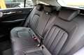 Mercedes-Benz CLS 400 Shooting Brake Sport Edition Aut.333 PK Navi|Leder Noir - thumbnail 36