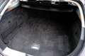 Mercedes-Benz CLS 400 Shooting Brake Sport Edition Aut.333 PK Navi|Leder Noir - thumbnail 9