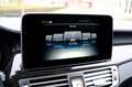 Mercedes-Benz CLS 400 Shooting Brake Sport Edition Aut.333 PK Navi|Leder Noir - thumbnail 18