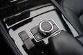 Mercedes-Benz CLS 400 Shooting Brake Sport Edition Aut.333 PK Navi|Leder Noir - thumbnail 25