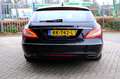 Mercedes-Benz CLS 400 Shooting Brake Sport Edition Aut.333 PK Navi|Leder Noir - thumbnail 8