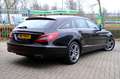 Mercedes-Benz CLS 400 Shooting Brake Sport Edition Aut.333 PK Navi|Leder Noir - thumbnail 3