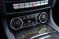 Mercedes-Benz CLS 400 Shooting Brake Sport Edition Aut.333 PK Navi|Leder Noir - thumbnail 16