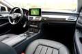 Mercedes-Benz CLS 400 Shooting Brake Sport Edition Aut.333 PK Navi|Leder Noir - thumbnail 5