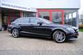 Mercedes-Benz CLS 400 Shooting Brake Sport Edition Aut.333 PK Navi|Leder Noir - thumbnail 4
