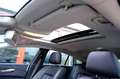 Mercedes-Benz CLS 400 Shooting Brake Sport Edition Aut.333 PK Navi|Leder Noir - thumbnail 22