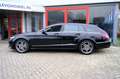 Mercedes-Benz CLS 400 Shooting Brake Sport Edition Aut.333 PK Navi|Leder Noir - thumbnail 38