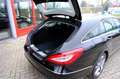 Mercedes-Benz CLS 400 Shooting Brake Sport Edition Aut.333 PK Navi|Leder Noir - thumbnail 12