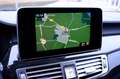 Mercedes-Benz CLS 400 Shooting Brake Sport Edition Aut.333 PK Navi|Leder Noir - thumbnail 21