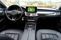 Mercedes-Benz CLS 400 Shooting Brake Sport Edition Aut.333 PK Navi|Leder Noir - thumbnail 14