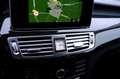 Mercedes-Benz CLS 400 Shooting Brake Sport Edition Aut.333 PK Navi|Leder Noir - thumbnail 17