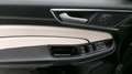 Ford S-Max 2.0 ecoblue Vignale s&s 190cv auto my20 Grigio - thumbnail 17