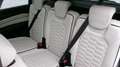 Ford S-Max 2.0 ecoblue Vignale s&s 190cv auto my20 Grey - thumbnail 19