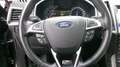 Ford S-Max 2.0 ecoblue Vignale s&s 190cv auto my20 Gris - thumbnail 8
