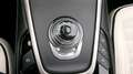 Ford S-Max 2.0 ecoblue Vignale s&s 190cv auto my20 Grey - thumbnail 13