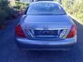 Mercedes-Benz CL CL 500 4matic Grau - thumbnail 8