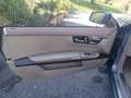 Mercedes-Benz CL CL 500 4matic Grau - thumbnail 17