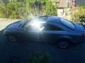 Mercedes-Benz CL CL 500 4matic Grau - thumbnail 4