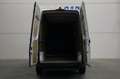 Mercedes-Benz Sprinter 314 CDI L2/H2 NAVI CAMERA CLIMA/AIRCOCRUISE CONTRO Wit - thumbnail 5