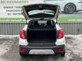 Opel Mokka Mokka 1,6 CDTI * 1. Besitz * Weiß - thumbnail 14