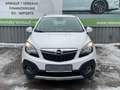 Opel Mokka Mokka 1,6 CDTI * 1. Besitz * Weiß - thumbnail 8