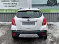 Opel Mokka Mokka 1,6 CDTI * 1. Besitz * Weiß - thumbnail 9