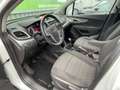 Opel Mokka Mokka 1,6 CDTI * 1. Besitz * Weiß - thumbnail 10