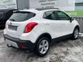 Opel Mokka Mokka 1,6 CDTI * 1. Besitz * Weiß - thumbnail 6