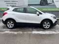Opel Mokka Mokka 1,6 CDTI * 1. Besitz * Weiß - thumbnail 7