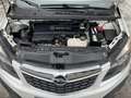 Opel Mokka Mokka 1,6 CDTI * 1. Besitz * Weiß - thumbnail 15