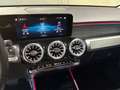 Mercedes-Benz EQB 250 Progressive Night Sound/360°/eleHeck/Amb Blanc - thumbnail 6