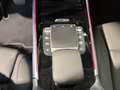 Mercedes-Benz EQB 250 Progressive Night Sound/360°/eleHeck/Amb Blanc - thumbnail 7