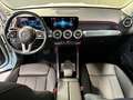 Mercedes-Benz EQB 250 Progressive Night Sound/360°/eleHeck/Amb Blanc - thumbnail 4