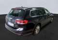 Volkswagen Passat Variant 2.0 TDI DSG/ AHK ACC/LED/Full-L Schwarz - thumbnail 3