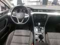 Volkswagen Passat Variant 2.0 TDI DSG/ AHK ACC/LED/Full-L Schwarz - thumbnail 4