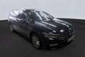 Volkswagen Passat Variant 2.0 TDI DSG/ AHK ACC/LED/Full-L Schwarz - thumbnail 1