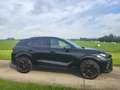 CUPRA Terramar 2.0 TSI 265pk 4x4 SUV dec2024 15.253km Zwart - thumbnail 4
