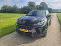 CUPRA Terramar 2.0 TSI 265pk 4x4 SUV dec2024 15.253km Noir - thumbnail 12