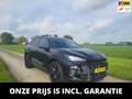 CUPRA Terramar 2.0 TSI 265pk 4x4 SUV dec2024 15.253km Noir - thumbnail 1