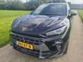 CUPRA Terramar 2.0 TSI 265pk 4x4 SUV dec2024 15.253km Zwart - thumbnail 40